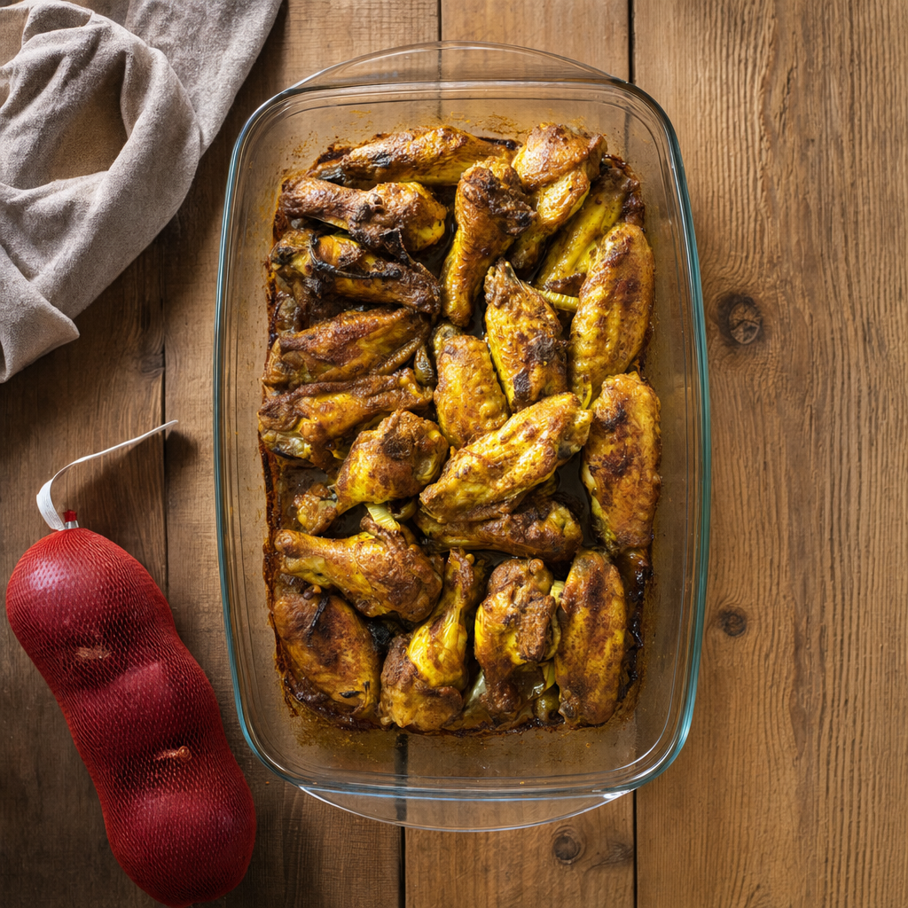 Hotwings Hotwings